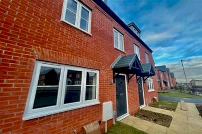 3 Bedroom House To Rent In Carrington Road, Twigworth Green, GL2