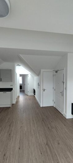 1 Bedroom Flat To Rent In Seaside Road, Eastbourne, BN22