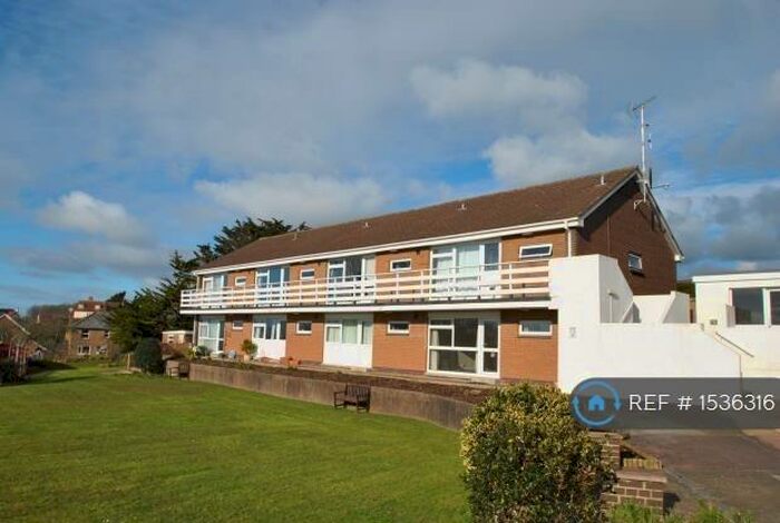 2 Bedroom Flat To Rent In Kiming, Bude, EX23