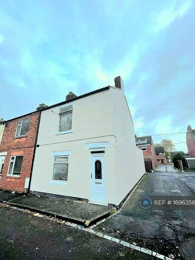 2 Bedroom Terraced House To Rent In Randolf Street, Coundon Grange, Bishop Auckland, DL14