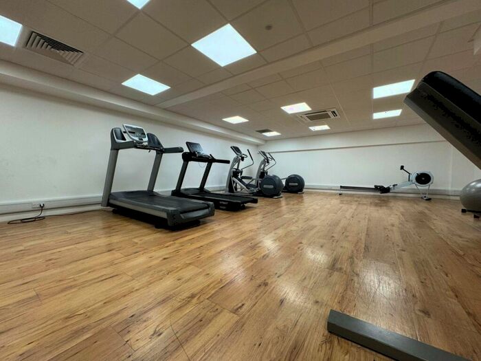 1 Bedroom Flat To Rent In Kettleworks, Pope Street, Birmingham, West Midlands, B1