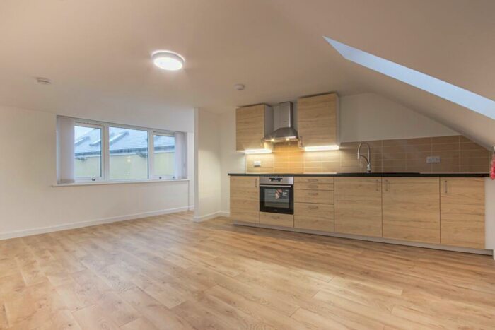 2 Bedroom Apartment To Rent In Primrose Yard, Newbiggin Lane, Newcastle Upon Tyne, NE5