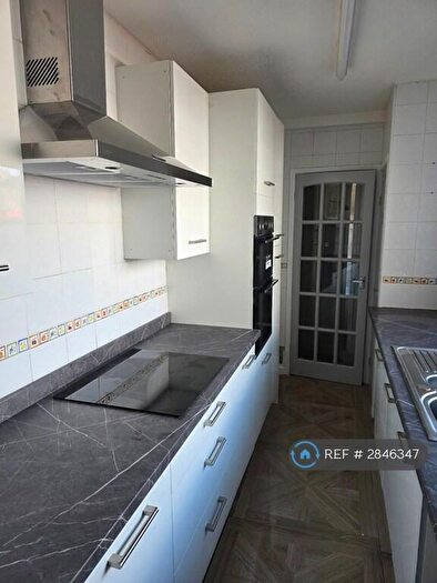 2 Bedroom Terraced House To Rent In Rossington Street, Manchester, M40