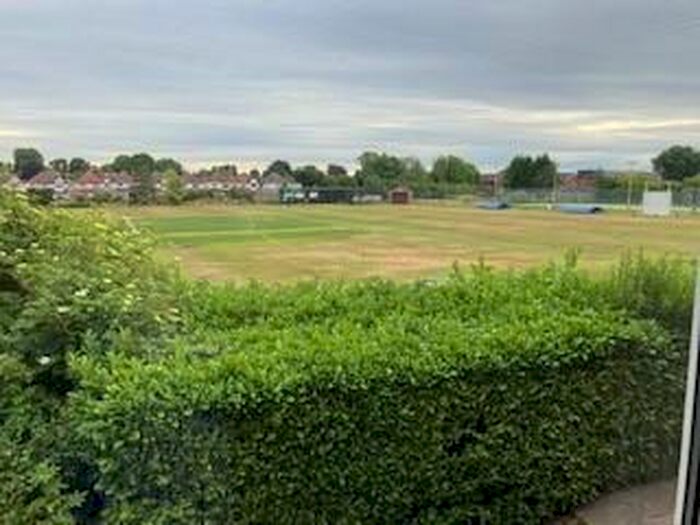 2 Bedroom Flat For Sale In Homepeal House, Alcester Road South, Kings