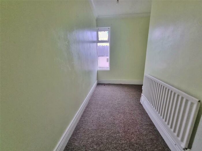 3 Bedroom Terraced House For Sale In Prospect Terrace, New Brancepeth, Durham, DH7