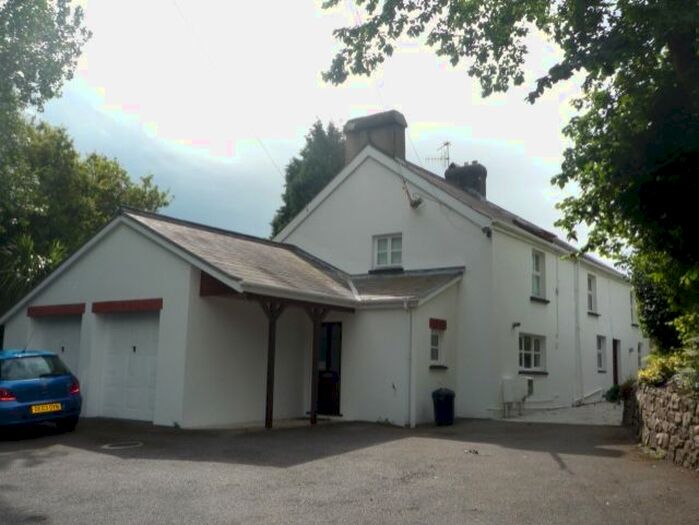 2 Bedroom Semi-Detached House To Rent In Manselfield Road, Murton, SA3