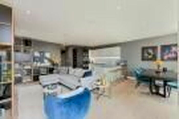 1 Bedroom Flat To Rent In Woodberry Down, London, N4