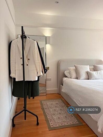 2 Bedroom Flat To Rent In Belmont Grove, London, SE13