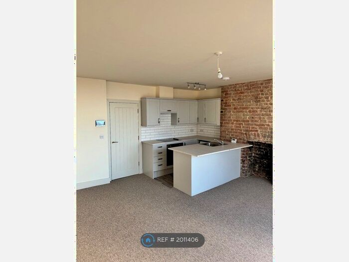 1 Bedroom Flat To Rent In Norfolk Square, Brighton, BN1