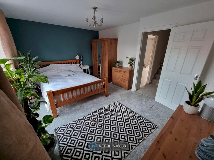 4 Bedroom Terraced House To Rent In Nursery Lane, Darlington, DL2