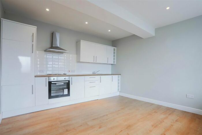 2 Bedroom Terraced House To Rent In Back Broading Terrace, Loveclough, Rossendale, BB4