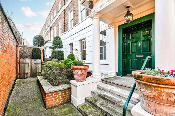 8 Bedroom End Terrace House For Sale In Carlton House, Aylmer Road, Leytonstone, E11