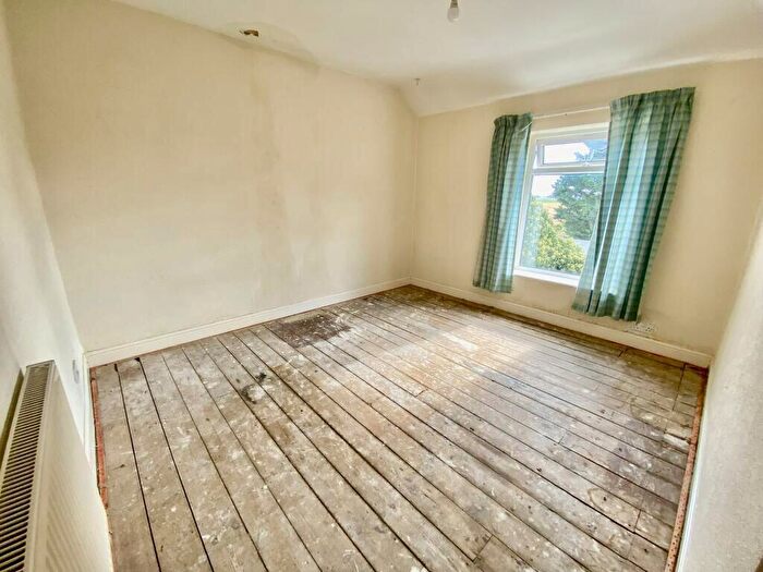 4 Bedroom Detached House For Sale In Roman Bank, Moulton Seas End, Spalding, Lincolnshire, PE12