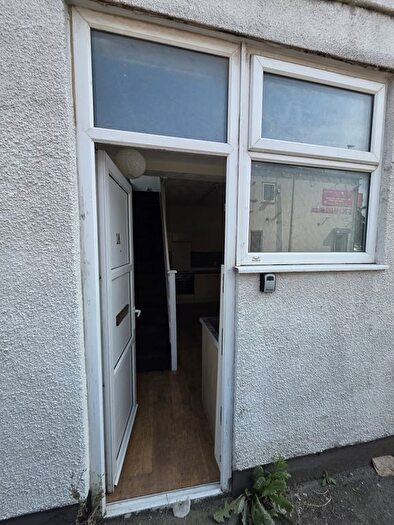 1 Bedroom Flat To Rent In Louisa Street, Worsley, M28