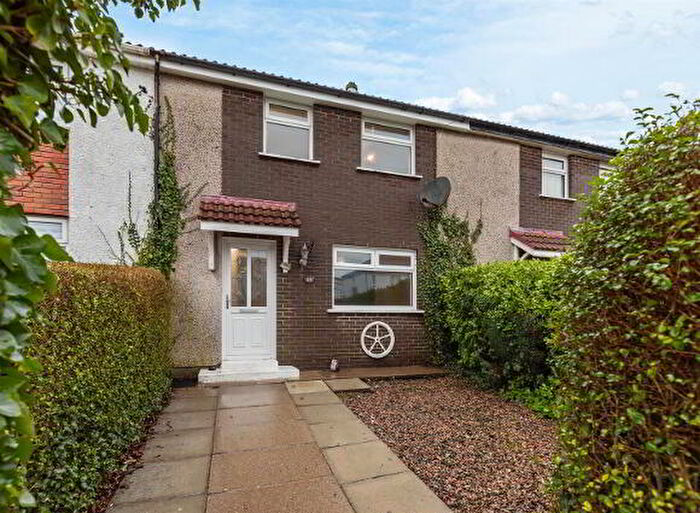 3 Bedroom Terrace House For Sale In Bloomfield Road South, Bangor, BT19