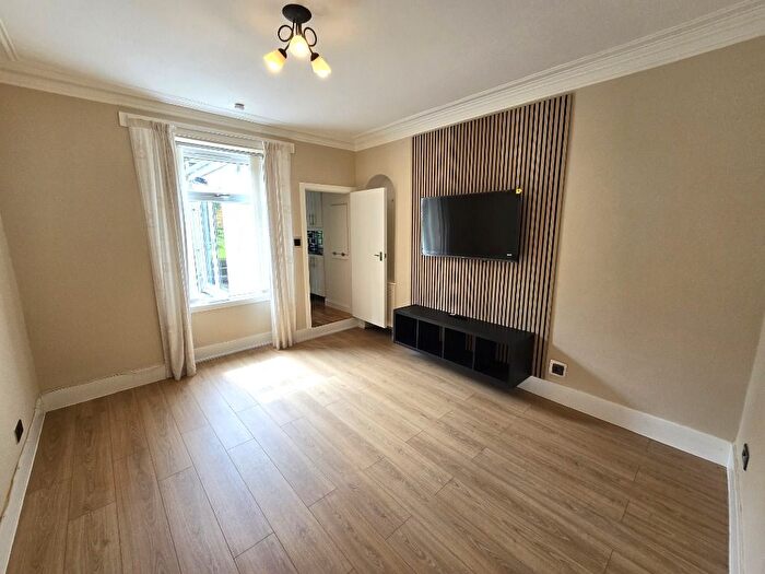 2 Bedroom Flat To Rent In Inverurie Road, Bucksburn, Aberdeen, AB21