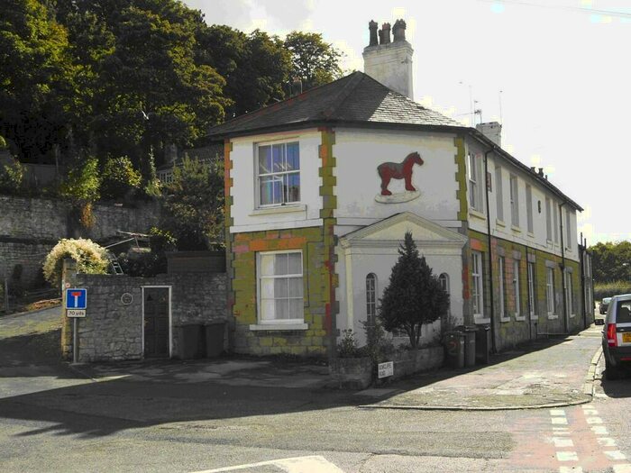 2 Bedroom Apartment To Rent In Flat, Bayhouse, Bowcliffe Road, Bramham, LS23