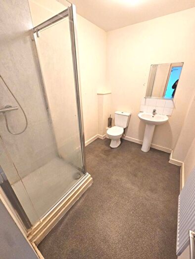 1 Bedroom Apartment To Rent In High Street, Kingswood, Bristol, BS15