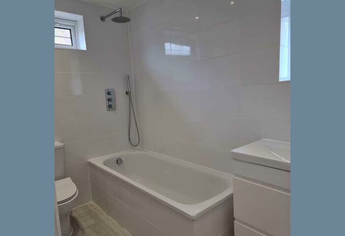 3 Bedroom Terraced House To Rent In Cuttsfield Terrace, Hemel Hempstead, Hertfordshire, HP1