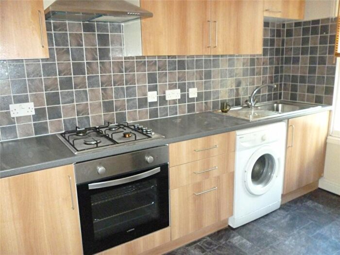 2 Bedroom Apartment To Rent In Pershore Road, Selly Park, Birmingham, B29
