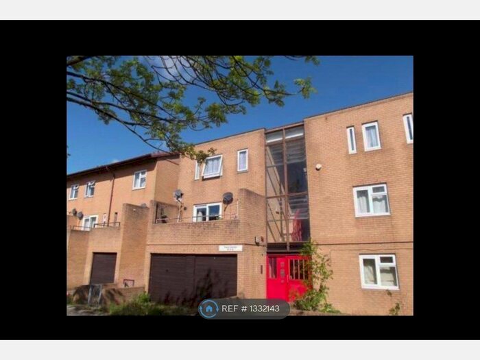 1 Bedroom Flat To Rent In Towan Avenue, Fishermead, Milton Keynes, MK6