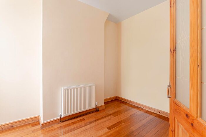 3 Bedroom Terraced House For Sale In Ince Avenue, Liverpool, L4