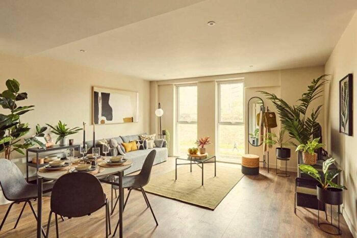 1 Bedroom Flat To Rent In Mustard Wharf At Tower Works, Heritage Collection, LS11