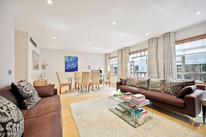 2 Bedroom Flat To Rent In Jermyn Street, St. James's, SW1Y