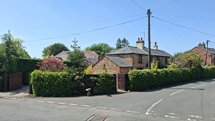 4 Bedroom Cottage For Sale In Oxford Street, Lee Common, Great Missenden, HP16