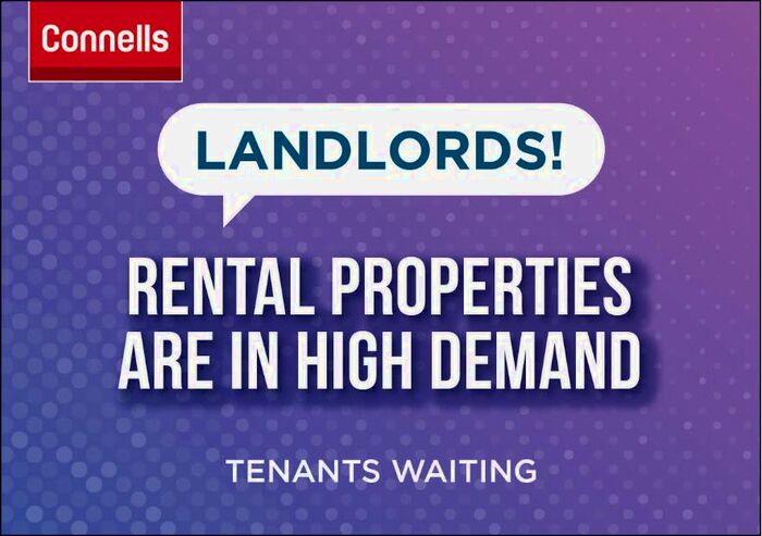 2 Bedroom House To Rent In Corbett Crescent, Stourbridge, DY8