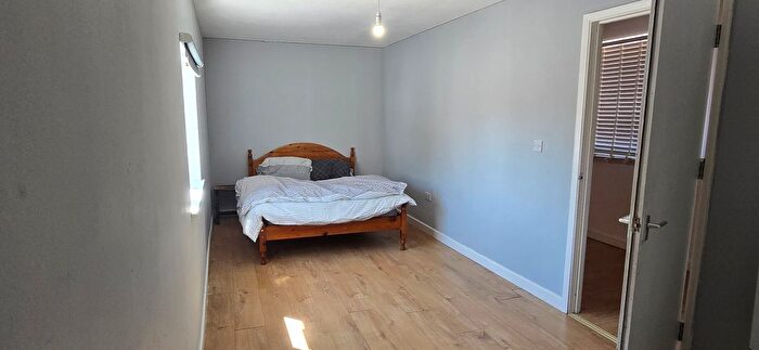 3 Bedroom Flat To Rent In Quebec Street, Dereham, NR19