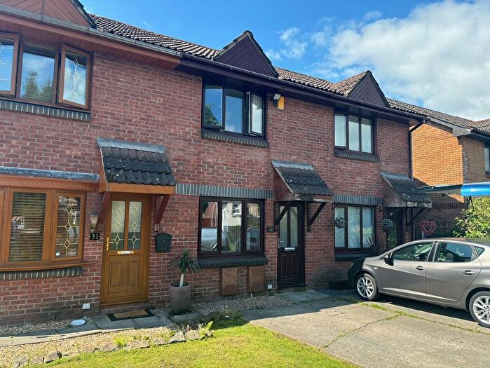 2 Bedroom Semi-Detached House To Rent In Llys Dol, Morriston, Swansea, SA6