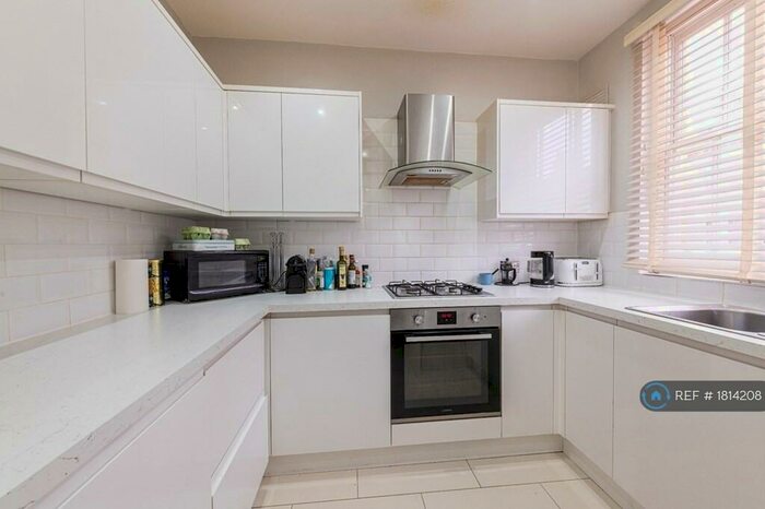 4 Bedroom Terraced House To Rent In Elsley Road, London, SW11