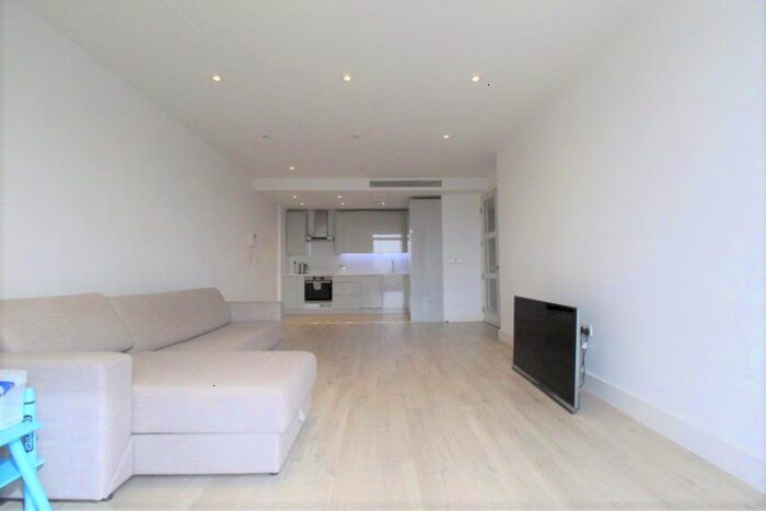 2 Bedroom Flat To Rent In South Wharf Road, London, W2