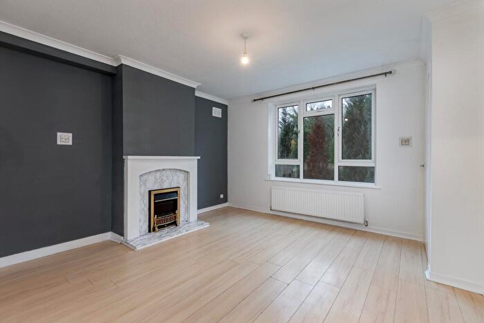 2 Bedroom End Of Terrace House For Sale In Somerset Close, Catterick Garrison, DL9