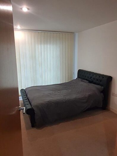 1 Bedroom Flat To Rent In Royal Carriage Mews, London, SE18