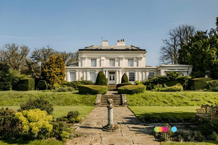 1 Bedroom Flat To Rent In Norwich Road, Hethersett, Norwich, NR9