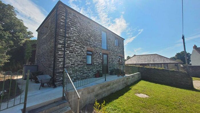 2 Bedroom House To Rent In Edmonton, PL27