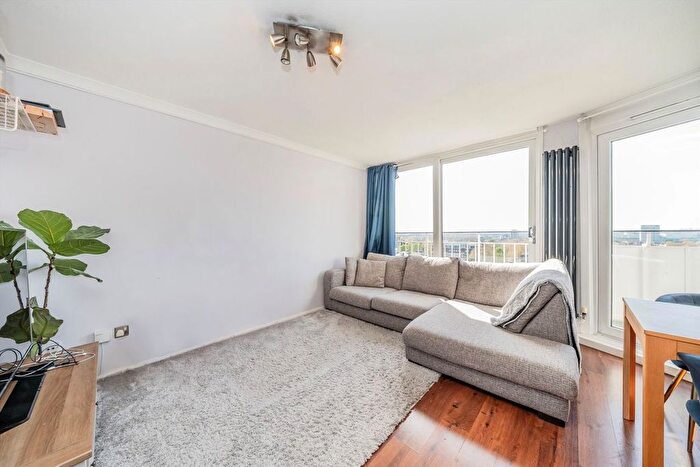 2 Bedroom Flat To Rent In Notting Hill Gate, Notting Hill, W11