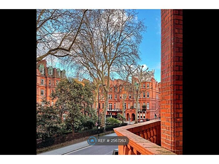 1 Bedroom Flat To Rent In Lower Sloane Street, London, SW1W