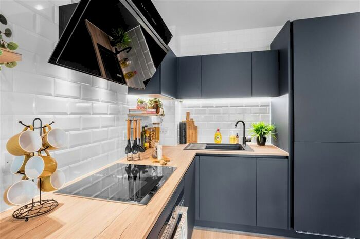 1 Bedroom Apartment For Sale In The Furlong, Home X (New Homes), Brighton, East Sussex, BN2