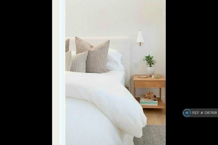 Studio To Rent In Stanford Avenue, Brighton, BN1