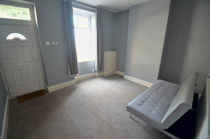 2 Bedroom House To Rent In Hope Street, Darwen, BB3