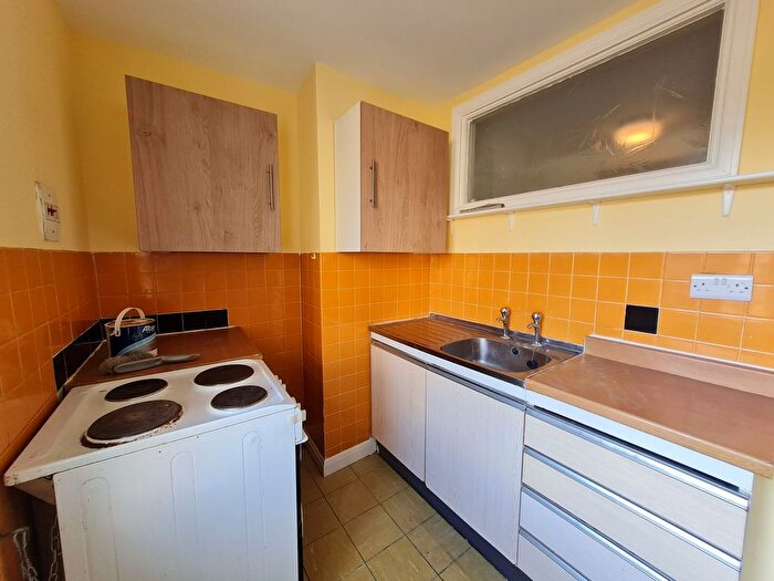 1 Bedroom Studio To Rent In Steine Street, Brighton, BN2