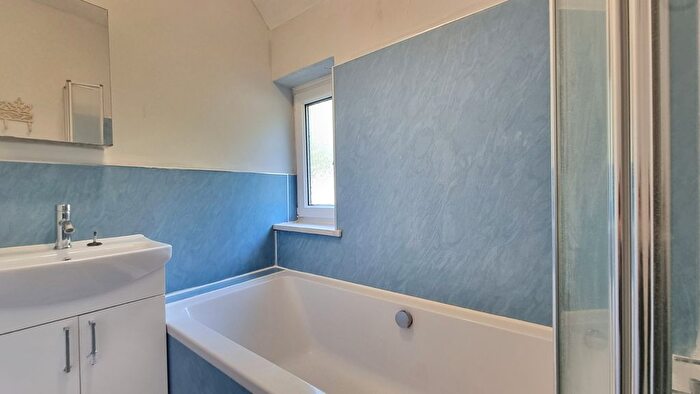 1 Bedroom Property To Rent In The Avenue, Brighton, BN2