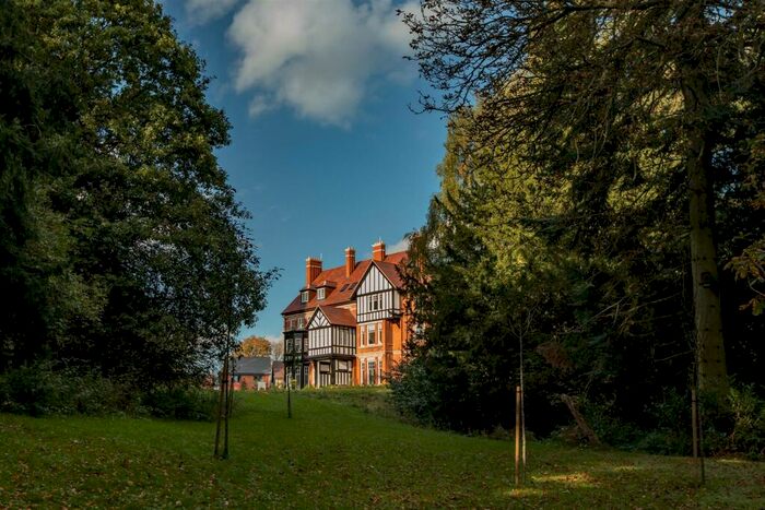 1 Bedroom Flat To Rent In New House Farm Drive, Bournville Park, Birmingham, B31