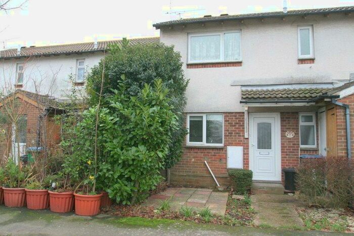 1 Bedroom Apartment To Rent In Sextant Court, Armada Way, Littlehampton, West Sussex, BN17