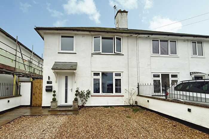 3 Bedroom Semi Detached House For Sale In Briar Bank, Carlisle, Cumbria, CA3