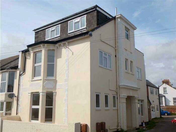 1 Bedroom Apartment To Rent In Havelock Close, Bognor Regis, PO22