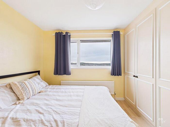 1 Bedroom Semi Detached House To Rent In Lynchet Close, Brighton, BN1